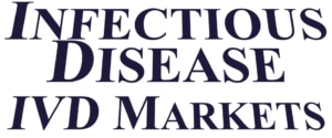 Infectious Disease IVD Markets