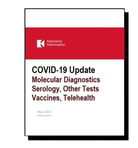 Covid 19 Diagnostics Blog Labs Must Remove Faulty Kits Hundreds